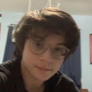 Meet your Posher, Peter